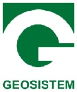 Lowongan PT Teknindo Geosistem Unggul