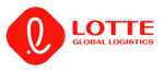 Lowongan PT Lotte Global Logistics Indonesia