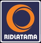 Lowongan PT. Ridlatama Group