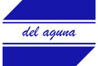Delaguna Group
