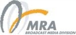 Lowongan MRA Broadcast Media Division