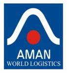 Lowongan PT Aman World Logistics