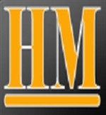 Lowongan PT Hengjaya Mineralindo