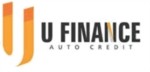 Lowongan PT U Finance Indonesia