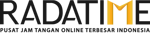 Lowongan CV Rada Cipta Jayaindo