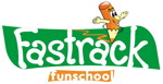 Lowongan Fastrack Funschool