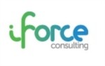 Lowongan PT iForce Consulting Indonesia