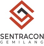 Lowongan Sentracon Gemilang - S&G Indonesia Group