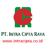 Lowongan PT Intra Cipta Raya