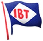 Lowongan PT Indobaruna Bulk Transport