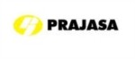 Lowongan PT PRAJASATECH INDONESIA