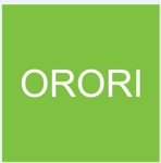 Lowongan PT Orori Indonesia