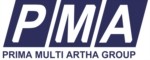 Lowongan Prima Multi Artha (Group)