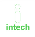 Lowongan PT Intech Anugrah Indonesia
