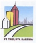 Lowongan Pt. Tridjaya Kartika