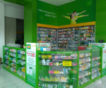 Lowongan PT Seribu Satu Solusi Tour & Travel