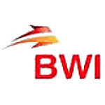 Manager Marketing