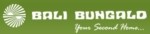 Lowongan Bali Bungalo Hotel
