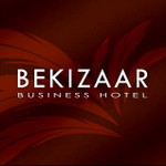 Lowongan Hotel Bekizaar