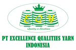 Lowongan PT Excellence Qualities Yarn