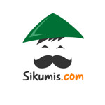 Lowongan Sikumis.com