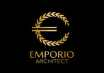 Lowongan CV Renon Property - Divisi Emporio Architect