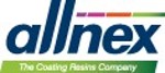 Lowongan PT Allnex Resins Indonesia