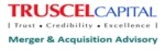 Lowongan PT Truscel Capital