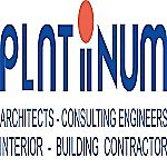 Lowongan PT Platinum Indograha