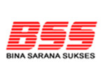 Lowongan PT Bina Sarana Sukses
