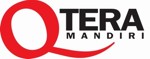 Lowongan PT Qtera Mandiri
