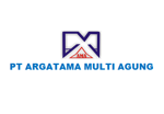 Lowongan PT Argatama Multi Agung