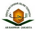 Lowongan YAYASAN ABU FACHRY