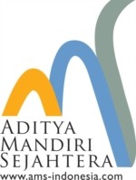 Lowongan PT Aditya Mandiri Sejahtera