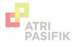 Lowongan PT Atri Pasifik