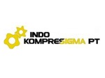 Lowongan PT Indo Kompresigma