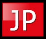 Lowongan PT Java Pacific