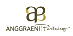 Lowongan Anggraeni and Partners