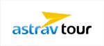 Lowongan PT Astrav Wisata Dunia