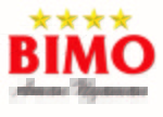 Lowongan PT BIMO Transport