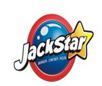 Lowongan PT Jackstar Indonesia