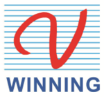 Lowongan PT Winning Logistik Indonesia