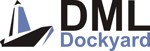 Lowongan PT Dutabahari Menara Lines-Dockyard