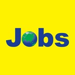 Lowongan SuccessAisle Technologies (ID)-