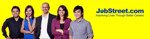 Lowongan SuccessAisle Technologies (ID)-