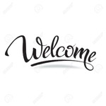 Lowongan SuccessAisle Technologies (ID)-test