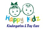 Lowongan Happy Kidz Kindergarten & Daycare
