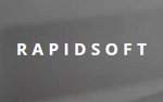 Lowongan PT Rapidsoft International