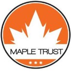 Lowongan MAPLE TRUST