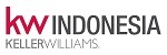 Lowongan Keller Williams Realty Indonesia